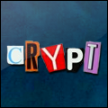 Криптография и криптоанализ